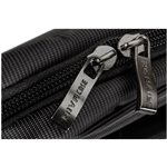 Rivacase 8231 borsa per notebook 15,6  nero