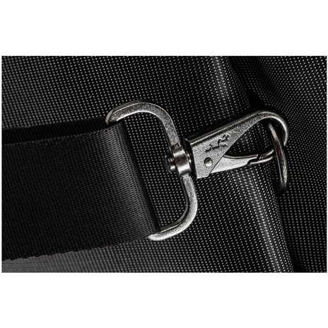 Rivacase 8231 borsa per notebook 15,6  nero