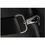 Rivacase 8231 borsa per notebook 15,6  nero