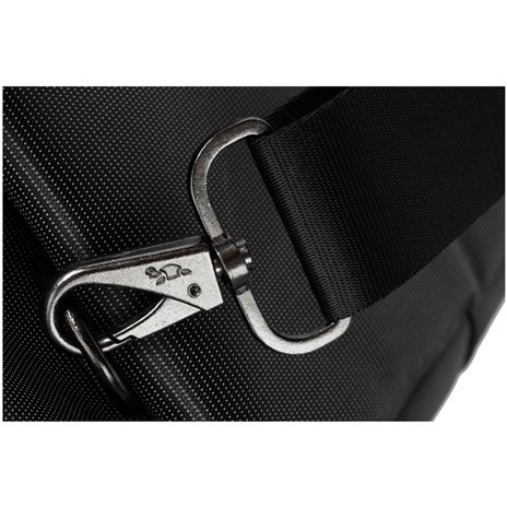 Rivacase 8231 borsa per notebook 15,6  nero
