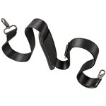 Rivacase 8231 borsa per notebook 15,6  nero