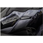 Rivacase 8231 borsa per notebook 15,6  nero