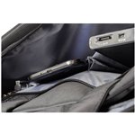 Rivacase 8231 borsa per notebook 15,6  nero