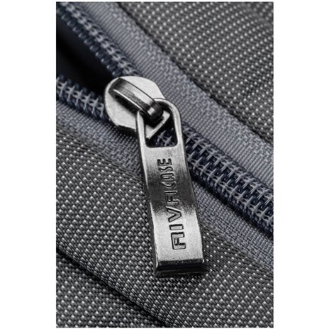 Rivacase 8251 borsa per notebook 17,3  grigio