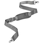 Rivacase 8251 borsa per notebook 17,3  grigio