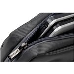 Rivacase 8251 borsa per notebook 17,3  grigio