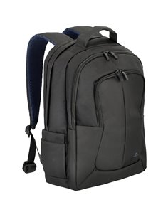 Rivacase 8460 zaino da notebook 17.3  ECO nero