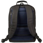 Rivacase 8460 zaino da notebook 17.3  ECO nero