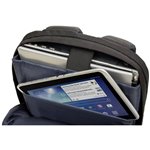 Rivacase 8460 zaino da notebook 17.3  ECO nero