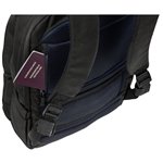 Rivacase 8460 zaino da notebook 17.3  ECO nero