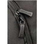 Rivacase 8460 zaino da notebook 17.3  ECO nero