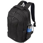 Rivacase 8460 zaino da notebook 17.3  ECO nero
