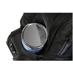 Rivacase 8460 zaino da notebook 17.3  ECO nero