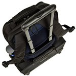 Rivacase 8460 zaino da notebook 17.3  ECO nero