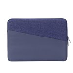 Rivacase 7903 custodia notebook 13.3  blu