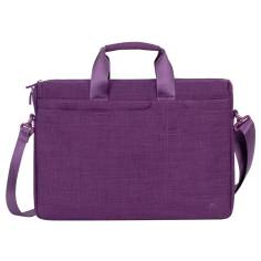 Rivacase 8335 borsa per notebook 15,6  viola 2