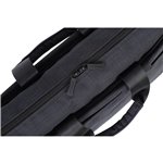 Rivacase 8355 borsa per notebook 17,3  nero