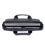 Rivacase 8355 borsa per notebook 17,3  nero