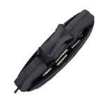 Rivacase 8355 borsa per notebook 17,3  nero