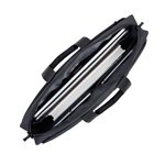 Rivacase 8355 borsa per notebook 17,3  nero