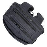 Rivacase 8365 zaino per notebook 17.3  nero