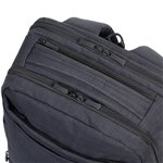 Rivacase 8365 zaino per notebook 17.3  nero