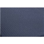 Rivacase 8460 zaino per notebook 17.3  Eco blu scuro