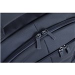 Rivacase 8460 zaino per notebook 17.3  Eco blu scuro