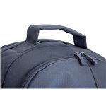 Rivacase 8460 zaino per notebook 17.3  Eco blu scuro