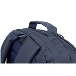 Rivacase 8460 zaino per notebook 17.3  Eco blu scuro