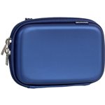 Rivacase 9101 HDD borsa 2,5 azzurro