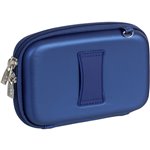 Rivacase 9101 HDD borsa 2,5 azzurro