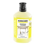 Kärcher detergente universale 626, 1 l