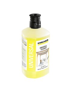 Kärcher detergente universale 626, 1 l 2