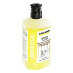 Kärcher detergente universale 626, 1 l