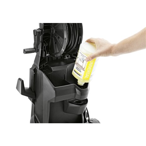 Kärcher detergente universale 626, 1 l