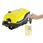 Kärcher detergente universale 626, 1 l