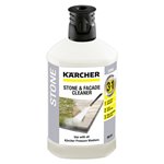 Kärcher detergente per pietre e facciate 3-in-1 RM 611, 1 l