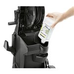 Kärcher detergente per pietre e facciate 3-in-1 RM 611, 1 l