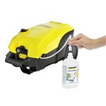 Kärcher detergente per pietre e facciate 3-in-1 RM 611, 1 l
