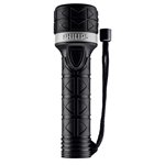 Philips Rubber Torcia elettrica LED Outdoor