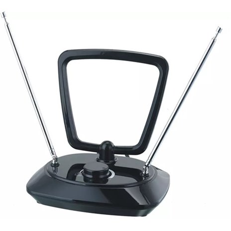 Philips antenna TV digitale per interni SDV5200/12