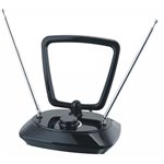 Philips antenna TV digitale per interni SDV5200/12
