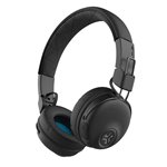 JLab Audio Studio Wireless cuffia, nero