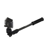 Sealife Aquapod Mini (SL912)