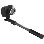 Sealife Aquapod Mini (SL912)