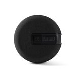 OWL Labs Meeting OWL 4+ Expansion Mic