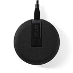 OWL Labs Meeting OWL 4+ Expansion Mic