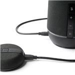 OWL Labs Meeting OWL 4+ Expansion Mic