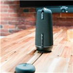 OWL Labs Meeting OWL 4+ Expansion Mic